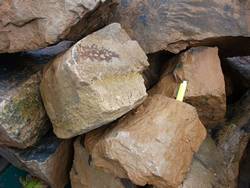 Глыба Кремний купить