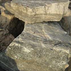 Глыба Кварц белый купить