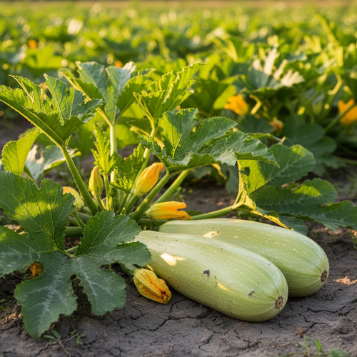 Кабачок Белогор F1 купить