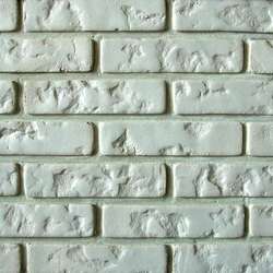 Кирпич Купеческий купить