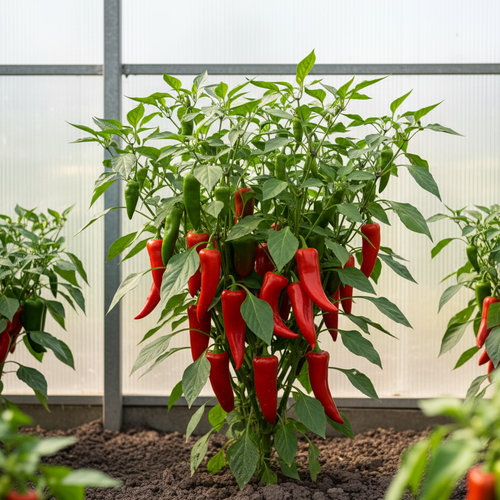 Роза плетистая Elfe купить